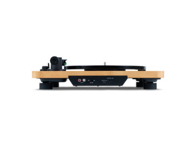 Turntable | Stir It Up Lux | Wireless Turntable