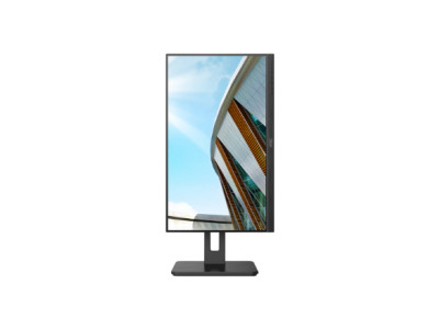 AOC 22P2Q - LED monitor - Full HD (1080p) - 21.5" | AOC