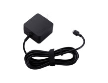 AC45-00 (ADP-45XE D) - EU/TYPE-C/3PIN/6PCS | Asus | W | 5/9/15/20 V | AC adapter