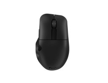 Asus Wireless Mouse MD300 Wireless Bluetooth Black