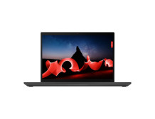 Lenovo | ThinkPad T14 | Black | 14 " | IPS | WUXGA | 1920 x 1200 | Anti-glare | AMD Ryzen 5 | 7540U | 16 GB | Soldered LPDDR5x-6