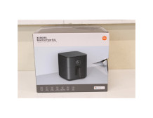 SALE OUT. Xiaomi Smart Air Fryer (EU) BHR7357EU Xiaomi Power 1800 W Capacity 6.5 L Black | Xiaomi | Smart Air Fryer (EU) | BHR73