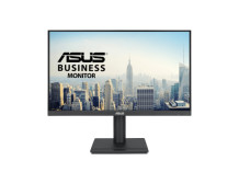 Asus VA24DQFS | 23.8 " | IPS | FHD | 16:9 | 100 Hz | 1 ms | 1920 x 1080 pixels | 300 cd/m | HDMI ports quantity 1