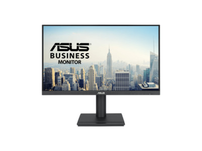 Asus VA24DQFS | 23.8 " | IPS | FHD | 16:9 | 100 Hz | 1 ms | 1920 x 1080 pixels | 300 cd/m | HDMI ports quantity 1