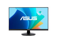 Asus VA24DQFR 24" IPS 1920x1080/16:9/250cd/ /1ms DP, HDMI, VGA