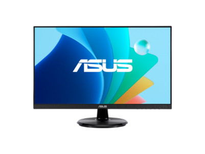 Asus VA24DQFR 24" IPS 1920x1080/16:9/250cd/ /1ms DP, HDMI, VGA