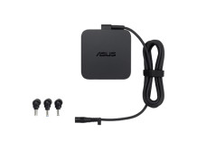 Asus U65W-01 | DS19 V/3.42 A | 65 W | Adapter