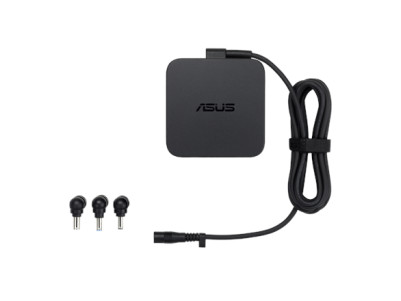 Asus U65W-01 | DS19 V/3.42 A | 65 W | Adapter