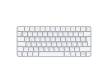 Apple Magic Keyboard with Touch ID for Mac models with Apple silicon - Russian | Apple