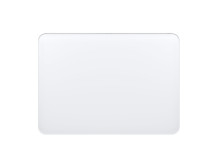 Apple Magic Trackpad - White Multi-Touch Surface | Apple