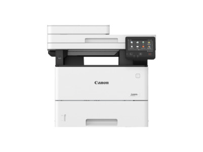 Canon I-SENSYS MF553DW | Mono | Laser | Printer | Wi-Fi