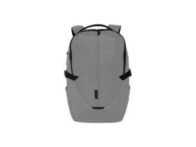 Targus | Terra EcoSmart | Backpack | Grey | 16 " | Shoulder strap