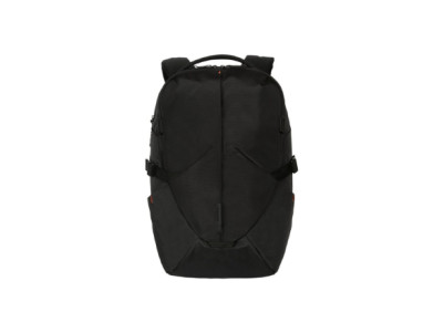 Targus | Terra EcoSmart | Backpack | Black | 16 " | Shoulder strap