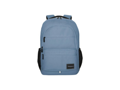 Targus Octave III | Fits up to size 15.6 " | Backpack | Blue Fog