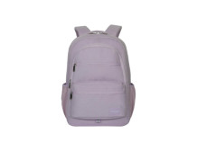 Targus Octave III | Fits up to size 15-16 " | Backpack | Orchid