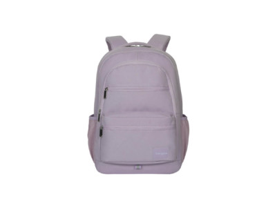 Targus Octave III | Fits up to size 15-16 " | Backpack | Orchid