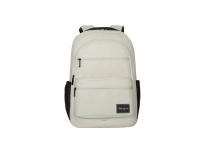 Targus Octave III | Fits up to size 15-16 " | Backpack | Papyru