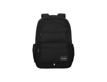 Targus Octave III | Fits up to size 15-16 " | Backpack | Black