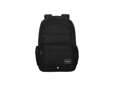 Targus Octave III | Fits up to size 15-16 " | Backpack | Black