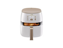 Deep fryer PHILIPS Airfryer HD9870/20