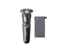 Shaver PHILIPS S5887/10