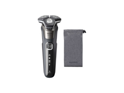 Shaver PHILIPS S5887/10