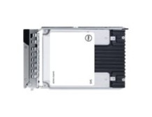 Dell 960 GB | SSD 2.5" / 960GB / SATA / RI / 6Gb / 512e / Hot-plug / 14G Rx40