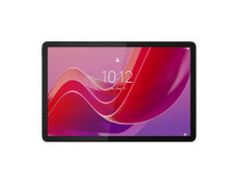 Lenovo Tab | M11 TB330FU | 11 " | Luna Grey | 1920 x 1200 pixels | MediaTek | Helio G88 | 4 GB | Soldered LPDDR4x | 128 GB | Wi-