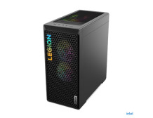 Lenovo Legion | T5 26IRB8 | Desktop | Tower | Intel Core i5 | i5-14400F | 16 GB | UDIMM DDR5 | 1000 GB | NVIDIA GeForce RTX 4060