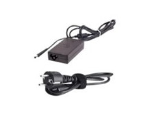 Dell | AC Adapter with Power Cord (Kit) EUR