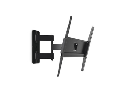 Vogels | Wall mount | MA3040-A1 | Full Motion | 32-65 " | Maximum weight (capacity) 25 kg | Black