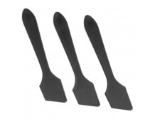 Thermal Grizzly Thermal spatula for thermal grase. 3pcs | Thermal Grizzly | Thermal Grizzly Thermal spatula for thermal grase. 3