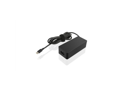 Lenovo | 65W Standard AC Power Adapter (USB Type-C) | USB | 5-20 V