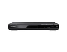 DVD player | DVPSR760HB | Bluetooth | HD JPEG, JPEG, KODAK Picture CD, LPCM, MP3, MPEG1, MPEG4, Super VCD, VCD, WMA, Xvid, Xvid 