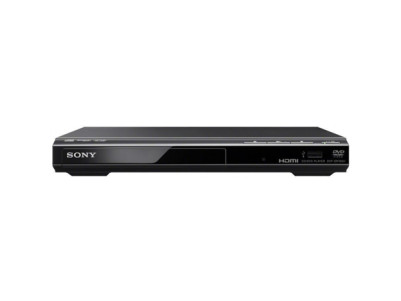 DVD player | DVPSR760HB | Bluetooth | HD JPEG, JPEG, KODAK Picture CD, LPCM, MP3, MPEG1, MPEG4, Super VCD, VCD, WMA, Xvid, Xvid 