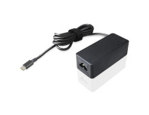 Lenovo | USB-C 45W | USB Type C | AC Adapter(CE)