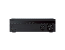 Sony STRDH590 5.2ch Home Theatre AV Receiver | Sony | 5.2ch Home Theatre AV Receiver Sony | STR-DH590 | USB port | Bluetooth | F