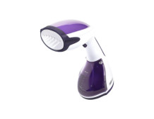 Tristar | Garment Steamer | ST-8916 | Handheld | 1200 W | 0.26 L | 20 g/min | Purple