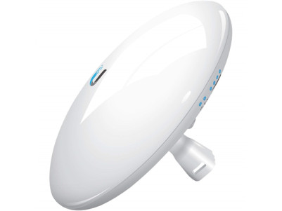 Ubiquiti NBE-5AC-Gen2 NanoBeam AC Gen2 | Ubiquiti