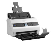 Epson | WorkForce DS-870 | Sheetfed Scanner