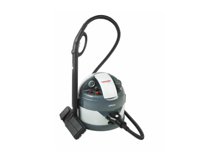 Polti | Steam cleaner | PTEU0260 Vaporetto Eco Pro 3.0 | Power 2000 W | Steam pressure 4.5 bar | Water tank capacity 2 L | Grey