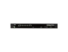 Aten 8-Port PS/2-USB VGA KVM Switch | Aten