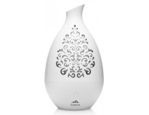 ETA | Aroma diffuser | Essenco ETA163490000 | Ultrasonic | Suitable for rooms up to 20 m | White