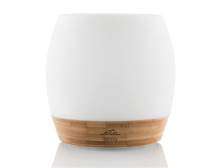 ETA | Aroma diffusor | Sento ETA263490000 | 12 W | Ultrasonic | Suitable for rooms up to 20 m | White