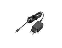 Lenovo | 45W USB-C AC Portable Power Adapter Charger | USB-C | 45 W | AC Adapter