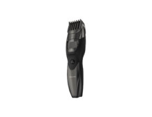 Panasonic ER-GB44-H503 Beard Trimmer Washable | Panasonic