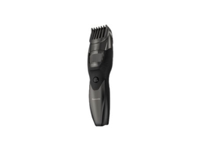 Panasonic ER-GB44-H503 Beard Trimmer Washable | Panasonic