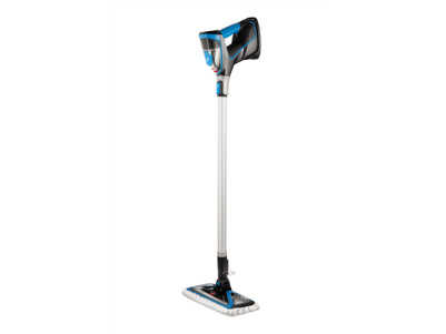 Bissell | Steam Mop | PowerFresh Slim Steam | Power 1500 W | Steam pressure Not Applicable. Works with Flash Heater Technology b