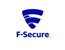 F-Secure | PSB | Partner Managed Computer Protection License | 2 year(s) | License quantity 1-24 user(s)