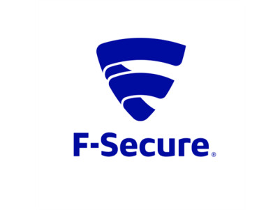 F-Secure | PSB | Company Managed Computer Protection License | 2 year(s) | License quantity 1-24 user(s)